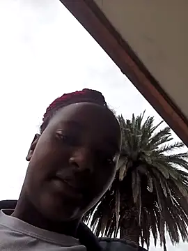 ShyNaughtyBabe online show from 03-15-26, 02:12