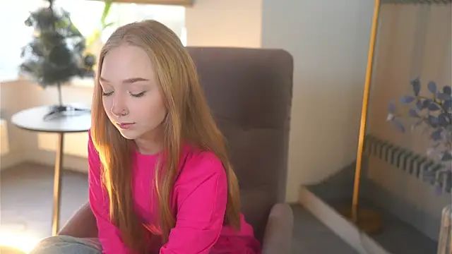 Snapshot of LeDarou chatting on 01-07-26, 08:06 LeDarou online show from 01-07-26, 08:06