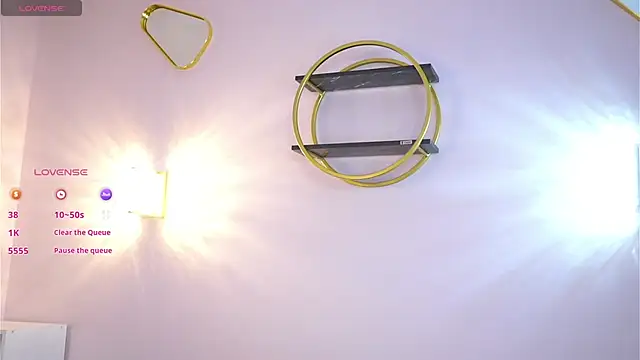 ElmiraShivley online show from 02-03-26, 06:22