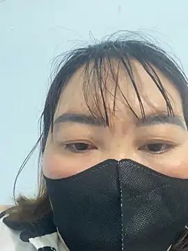 ThanhThuy888 online show from 01-13-26, 01:16