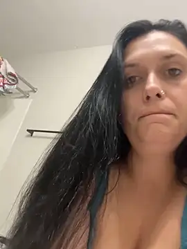 sexystoner420 online show from 12-20-25, 02:24