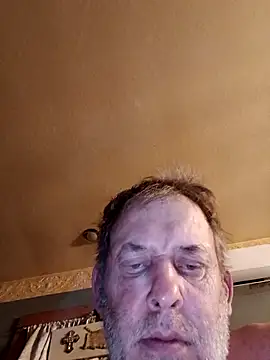 FragrantToe529 online show from 02-16-26, 03:57