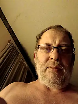 FragrantToe529 online show from 03-01-26, 05:20