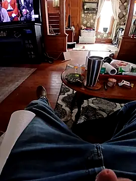 FragrantToe529 online show from 03-09-26, 07:18