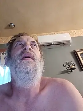 FragrantToe529 online show from 05-19-26, 12:00