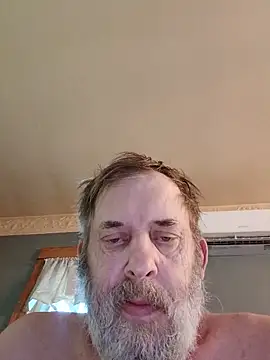 FragrantToe529 online show from 05-20-26, 01:39
