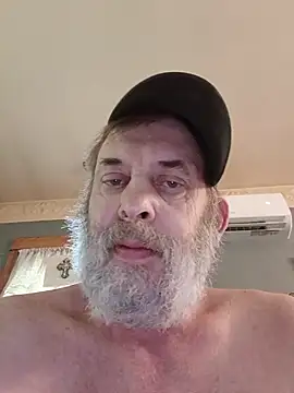 FragrantToe529 online show from 05-21-26, 02:35