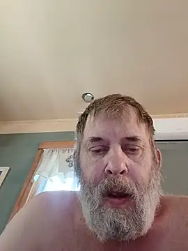 FragrantToe529 online show from 05-23-26, 05:17