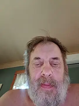 FragrantToe529 online show from 05-25-26, 02:01