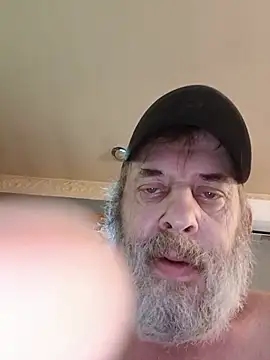 FragrantToe529 online show from 05-27-26, 01:52