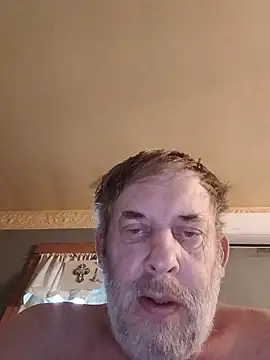 FragrantToe529 online show from 05-30-26, 12:13