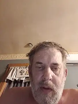 FragrantToe529 online show from 05-31-26, 09:49