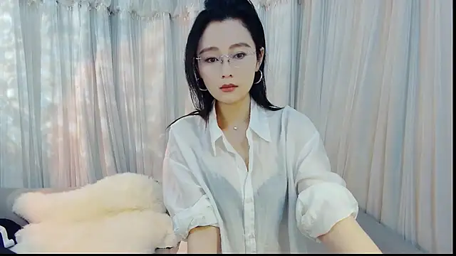 HCOCO online show from 03-28-26, 02:38