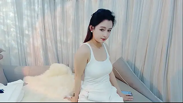 HCOCO online show from 04-14-26, 02:01