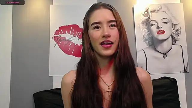 priya tara online show from 02-16-26, 12:23