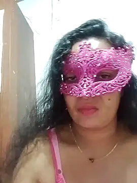 Snapshot of sexyanusl chatting on 03-12-26, 03:51 sexyanusl online show from 03-12-26, 03:51