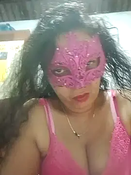 sexyanusl online show from 03-20-26, 03:39