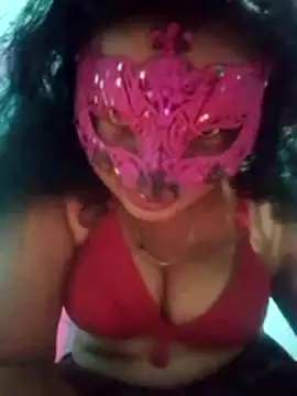 sexyanusl online show from 05-17-26, 04:10