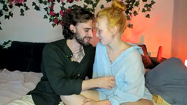 Stacy Liam online show from 04-09-26, 07:41