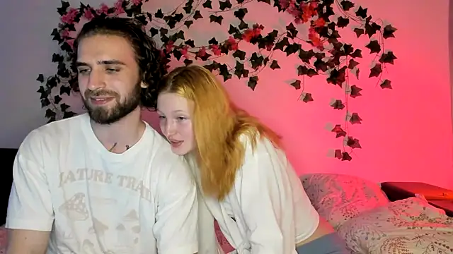 Stacy Liam online show from 04-24-26, 09:06