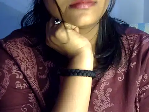 Snapshot of Naughty_Shipra chatting on 02-07-26, 01:26 Naughty Shipra online show from 02-07-26, 01:26