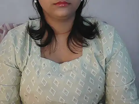 Snapshot of Naughty_Shipra chatting on 03-23-26, 07:45 Naughty Shipra online show from 03-23-26, 07:45