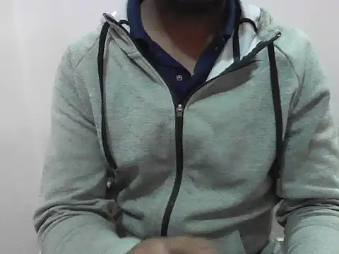 rosneha online show from 12-21-25, 07:10