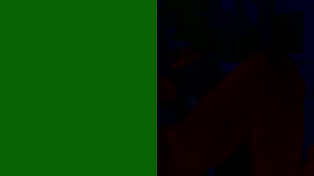 kelly wayne7 online show from 01-07-26, 09:34