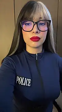 EmmaInPink online show from 02-24-26, 03:21