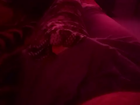 ViciouzzD online show from 02-21-26, 08:48