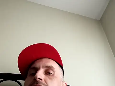 ViciouzzD online show from 03-07-26, 06:16