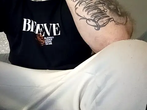 ViciouzzD online show from 03-17-26, 12:41