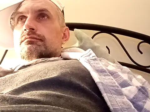 ViciouzzD online show from 03-19-26, 06:06