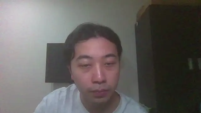 Snapshot of AJIJI1010 chatting on 03-23-26, 09:24 AJIJI1010 online show from 03-23-26, 09:24