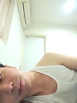 Snapshot of AJIJI1010 chatting on 03-25-26, 07:20 AJIJI1010 online show from 03-25-26, 07:20