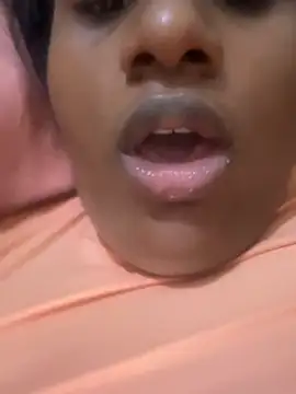 amorasecy online show from 03-08-26, 11:25