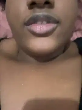 amorasecy online show from 03-12-26, 03:01