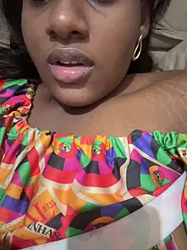 amorasecy online show from 03-14-26, 10:59