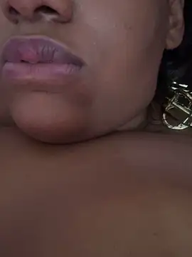 amorasecy online show from 03-17-26, 12:41