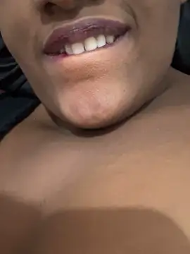 amorasecy online show from 03-24-26, 02:49