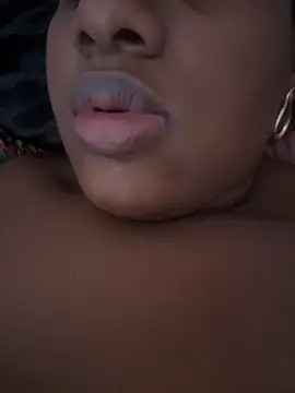 amorasecy online show from 04-02-26, 10:46