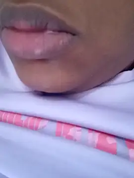 amorasecy online show from 04-07-26, 01:00