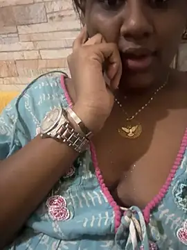 amorasecy online show from 06-27-26, 08:14