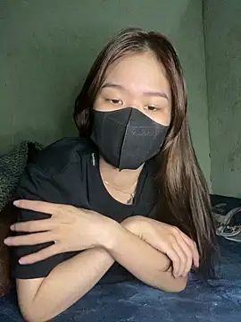 Snapshot of CUNIU0504 chatting on 12-20-25, 04:47 CUNIU0504 online show from 12-20-25, 04:47