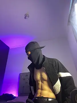 cute emmma online show from 03-29-26, 11:21