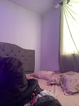 cute emmma online show from 04-09-26, 12:21