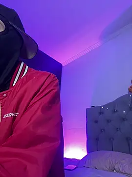 cute emmma online show from 04-10-26, 11:04