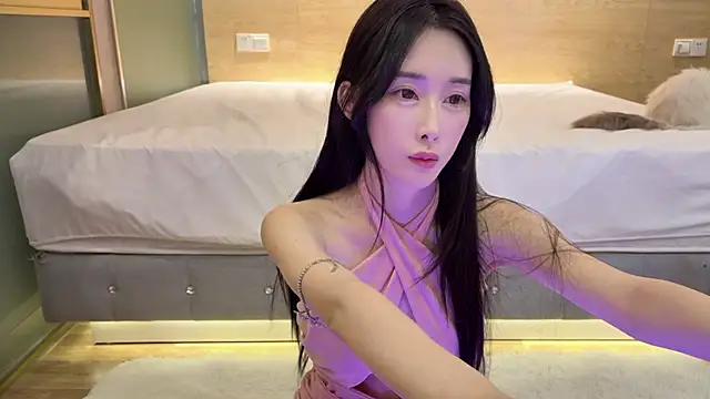 Snapshot of SL-99 chatting on 01-12-26, 02:00 SL-99 online show from 01-12-26, 02:00