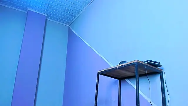 Harley Clayn online show from 03-21-26, 08:23