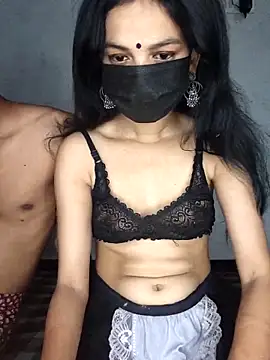 miss siya 00 online show from 04-13-26, 03:28